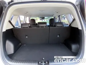 Kia Soul, 2019 — миниатюра 17