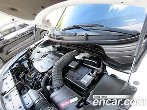 Kia Soul, 2019 — миниатюра 18