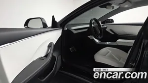 Tesla Model 3, 2024 — миниатюра 12