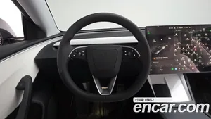 Tesla Model 3, 2024 — миниатюра 18