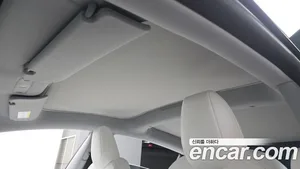 Tesla Model 3, 2024 — миниатюра 21