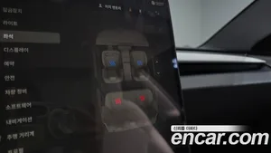 Tesla Model 3, 2024 — миниатюра 23