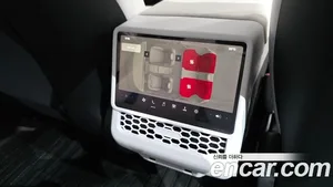 Tesla Model 3, 2024 — миниатюра 24