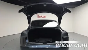 Tesla Model 3, 2024 — миниатюра 25