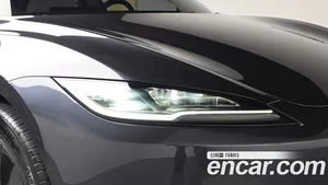 Tesla Model 3, 2024 — миниатюра 7