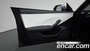 Tesla Model 3, 2024 — миниатюра 13