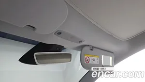 Tesla Model 3, 2024 — миниатюра 27