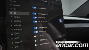 Tesla Model 3, 2024 — миниатюра 31