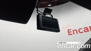 Ford Mustang, 2020 — миниатюра 26