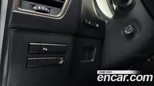 Lexus NX, 2017 — миниатюра 19