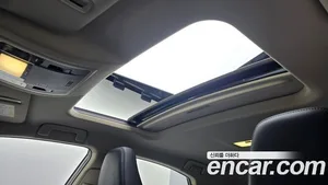 Lexus NX, 2017 — миниатюра 22