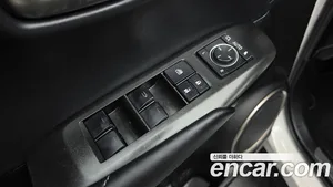 Lexus NX, 2017 — миниатюра 26
