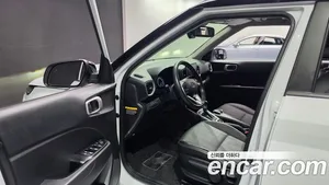 Hyundai Venue, 2019 — миниатюра 13