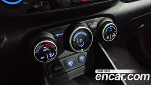 Hyundai Venue, 2019 — миниатюра 23