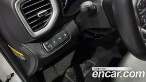 Hyundai Venue, 2019 — миниатюра 26