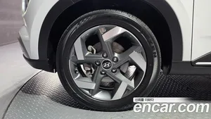 Hyundai Venue, 2019 — миниатюра 7