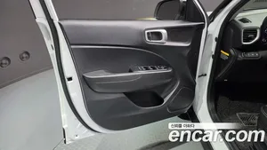 Hyundai Venue, 2019 — миниатюра 14