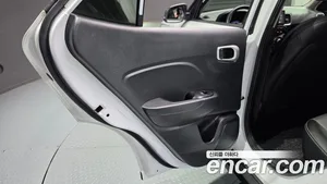 Hyundai Venue, 2019 — миниатюра 15