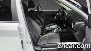 Hyundai Venue, 2019 — миниатюра 16