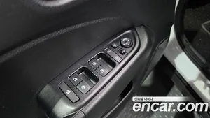 Hyundai Venue, 2019 — миниатюра 28