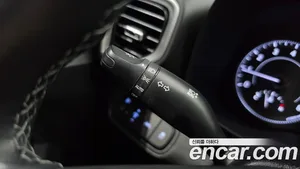 Hyundai Venue, 2019 — миниатюра 29