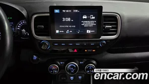 Hyundai Venue, 2019 — миниатюра 30