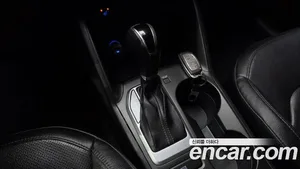 Hyundai Tucson, 2014 — миниатюра 12