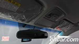 Hyundai Tucson, 2014 — миниатюра 22