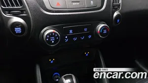 Hyundai Tucson, 2014 — миниатюра 24