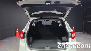 Hyundai Tucson, 2014 — миниатюра 26