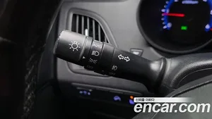 Hyundai Tucson, 2014 — миниатюра 27
