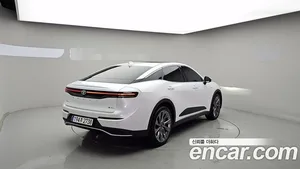 Toyota Crown, 2024 — миниатюра 2