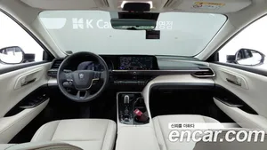 Toyota Crown, 2024 — миниатюра 7