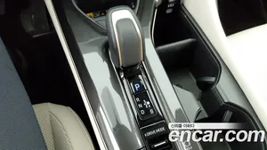 Toyota Crown, 2024 — миниатюра 9