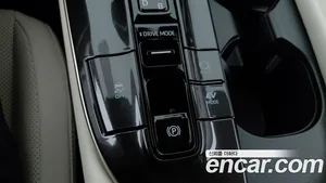 Toyota Crown, 2024 — миниатюра 20