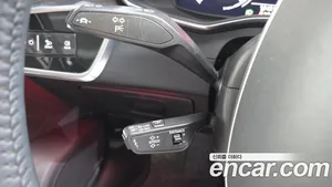 Audi A6, 2021 — миниатюра 32