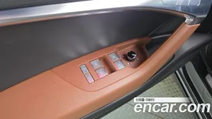 Audi A6, 2021 — миниатюра 34