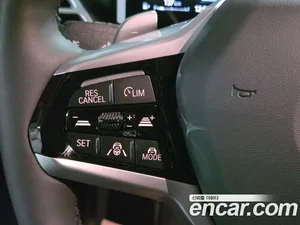 BMW 3-Series, 2025 — миниатюра 14