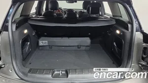 Mini Clubman, 2020 — миниатюра 25