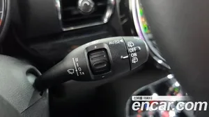 Mini Clubman, 2020 — миниатюра 29