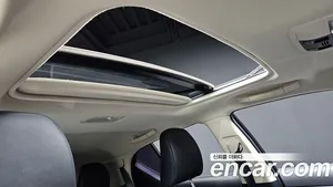 Lexus CT200h, 2016 — миниатюра 19