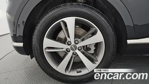 Genesis GV80, 2021 — миниатюра 5