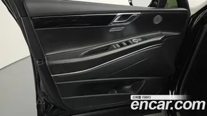 Genesis GV80, 2021 — миниатюра 14