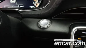 Genesis GV80, 2021 — миниатюра 30