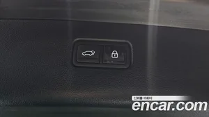 Genesis GV80, 2021 — миниатюра 32
