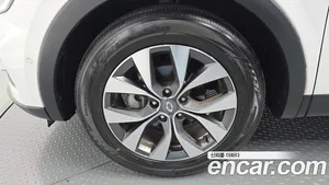 Renault XM3, 2020 — миниатюра 4