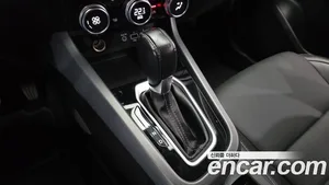 Renault XM3, 2020 — миниатюра 11