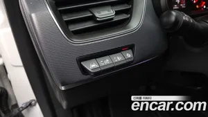 Renault XM3, 2020 — миниатюра 22
