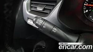 Renault XM3, 2020 — миниатюра 25