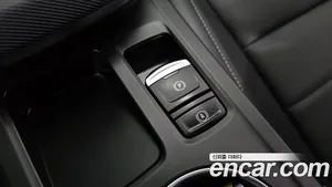 Renault XM3, 2020 — миниатюра 27